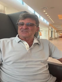 Poster for Other video from Mario Kempes