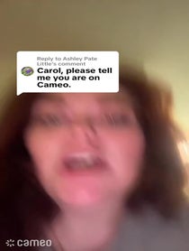 Poster for Intro video video from Emma Warner