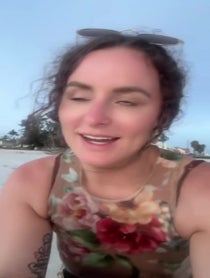 Poster for Other video from Leah Messer