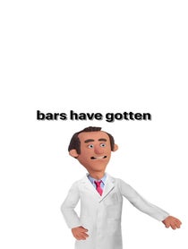 Poster for Advice video from DR. DJ LIT BALLZ 🥼⚡