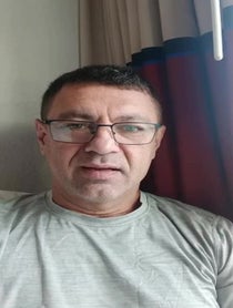 Poster for Other video from Bulent K Gurcan