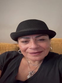 Poster for Other video from Lisa Lisa