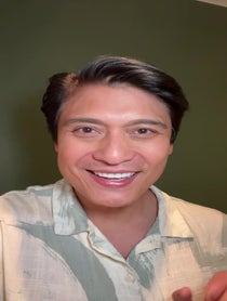 Poster for Other video from Paolo Montalban