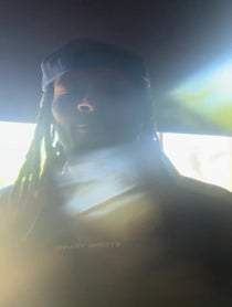 Poster for Other video from Stevie Johnson