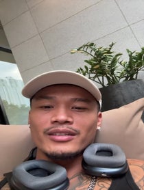 Poster for Other video from Zak Srakaew