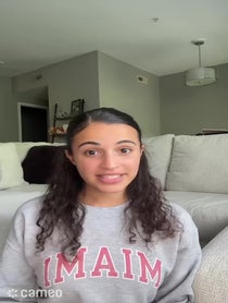Poster for Intro video video from Kards with Kyla