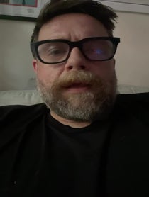 Poster for Other video from Zak Orth