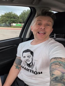 Poster for Other video from Matt Hoffman