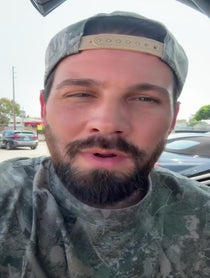 Poster for Other video from Casey Deidrick