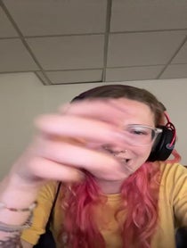 Poster for Roast video from bombasticnoa