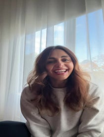 Poster for Other video from Pia Miranda