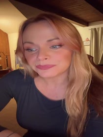 Poster for Question video from Taryn