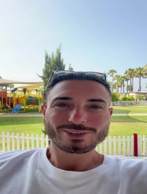 Poster for Other video from Faydee