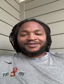 Poster for Other video from LenDale White
