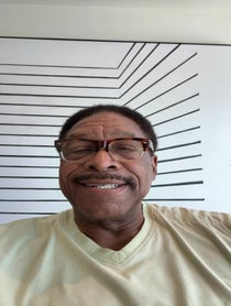 Poster for Other video from Dave Winfield