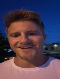 Poster for Other video from Alexander Ludwig