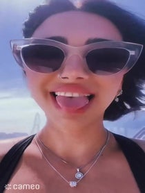 Poster for Intro video video from Maria Djmadjyan
