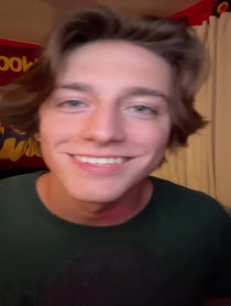 Poster for Other video from ASMR Nirvana