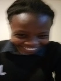 Poster for Congrats video from Nusurah Ssentongo