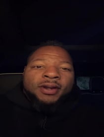 Poster for Other video from Ndamukong Suh