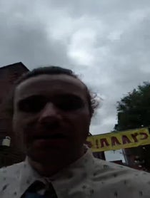Poster for Other video from Tom Lawrinson