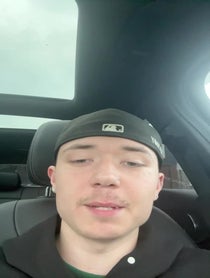 Poster for Other video from MollyBoyTV