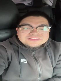 Poster for Advice video from luljaime
