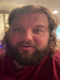 Poster for Birthday video from Dillon Carmichael