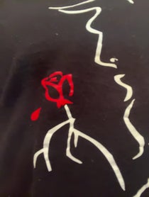 Poster for Other video from Gavin Lee