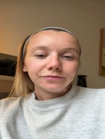 Poster for Other video from Lauren Lyle