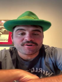 Poster for Other video from Johnny Romano