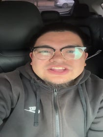 Poster for Roast video from luljaime