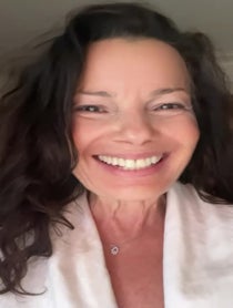 Poster for Other video from Fran Drescher