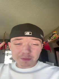 Poster for Other video from MollyBoyTV