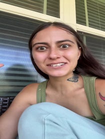 Poster for Birthday video from CactusTate