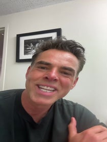 Poster for Other video from Jason Thompson