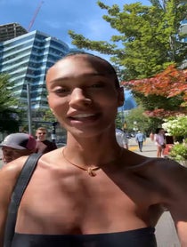 Poster for Other video from Kerri Colby