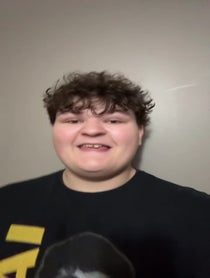 Poster for Other video from Wyatt McClure