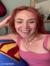 Poster for Intro video video from Bonnie Discepolo