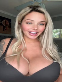 Poster for Other video from Nina Elle