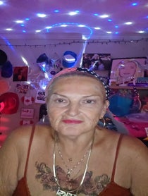 Poster for Other video from Angela Deem