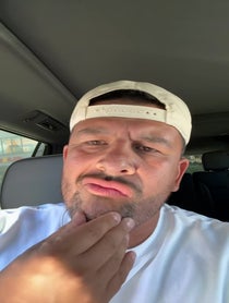 Poster for Roast video from Jay Mendoza