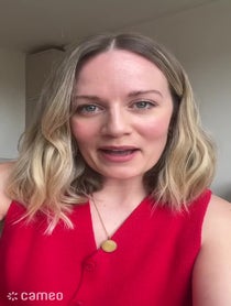 Poster for Intro video video from Cara Theobold