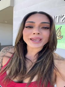 Poster for Question video from Anahi Rosales