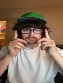 Poster for Other video from soupypoopy69