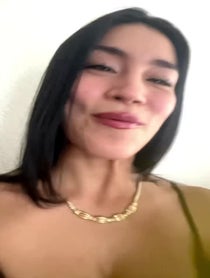 Poster for Other video from JENIFFER K