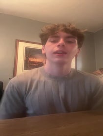 Poster for Other video from RileyWhelan
