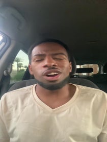 Poster for Roast video from Rome Cooney