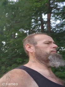 Poster for Intro video video from Daleboy