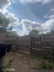 Poster for Intro video video from Lucas Hughes
